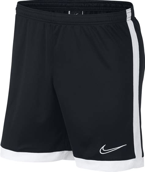 nike hosen kurz herren|short hosen herren.